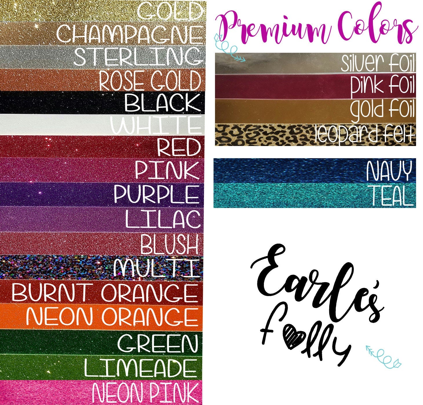 Lets Get Nashty Bachelorette Party Banner, Nashville Bachelorette Party Theme, Nashville Theme, Nashville Bach Theme