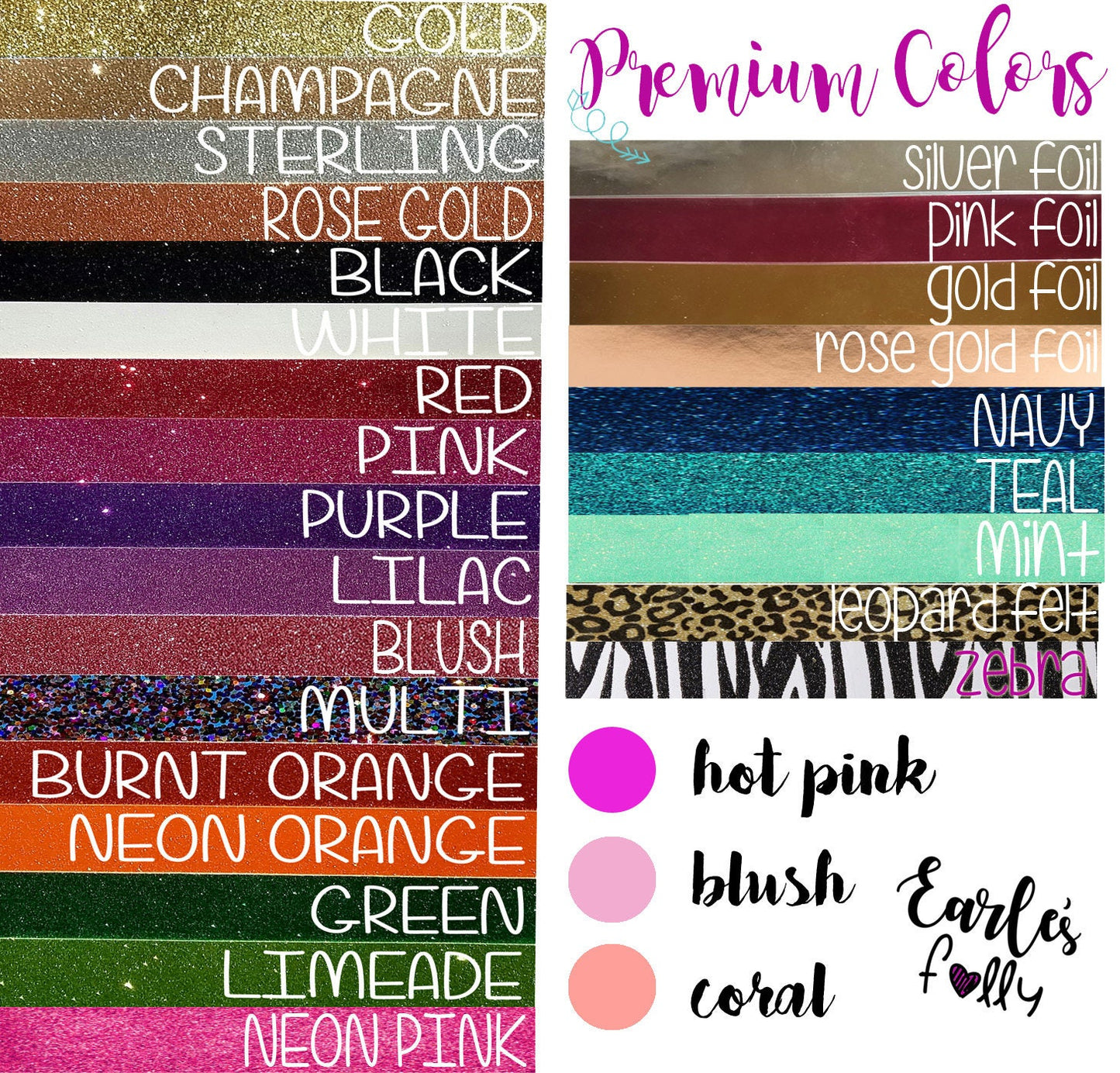 Disco Cowgirl Bachelorette Party Cow Print Penis Straws with Optional Personalized Confetti, Lets Go Girls, Cosmic Cow Girl