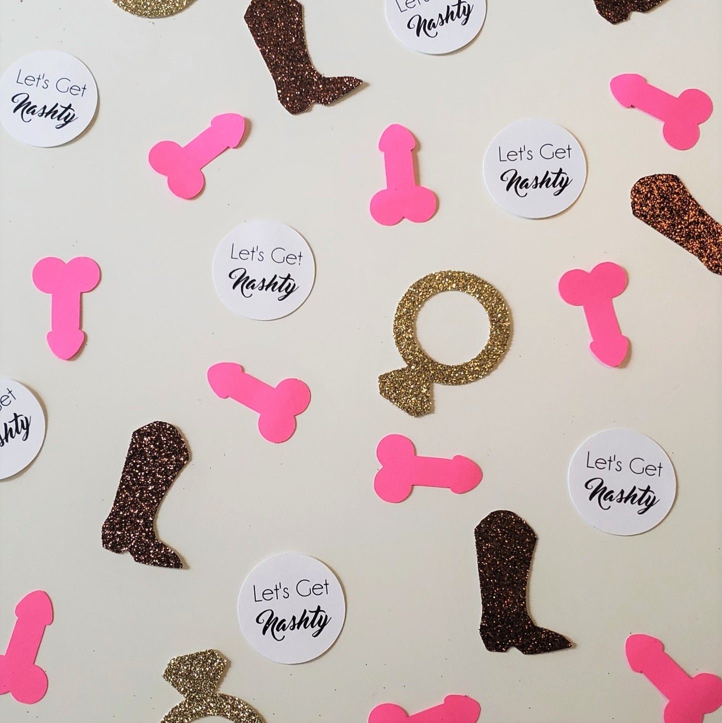 Lets Get Nashty Bachelorette Party Banner, Nashville Bachelorette Party Theme, Nashville Theme, Nashville Bach Theme