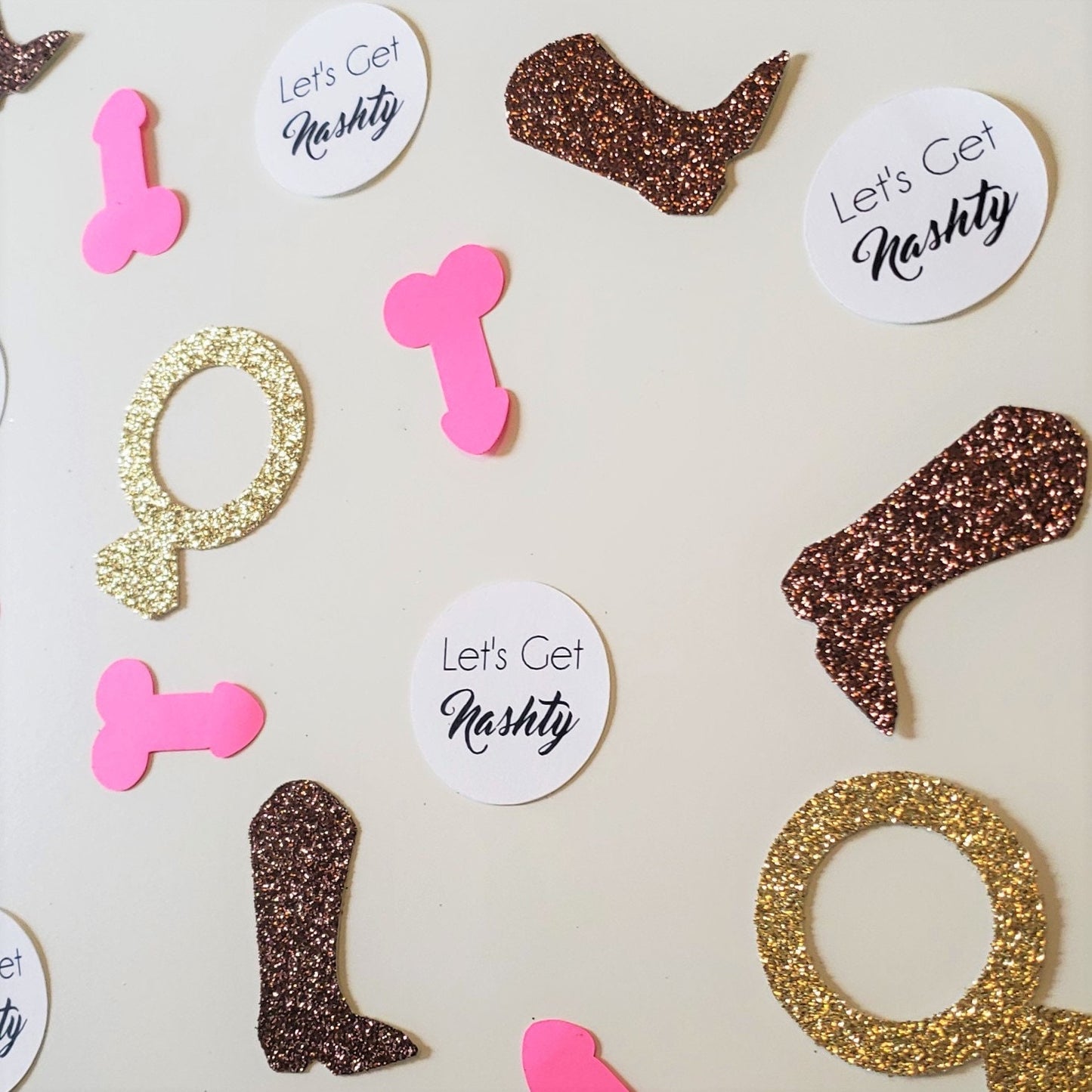 Lets Get Nashty Bachelorette Party Banner, Nashville Bachelorette Party Theme, Nashville Theme, Nashville Bach Theme