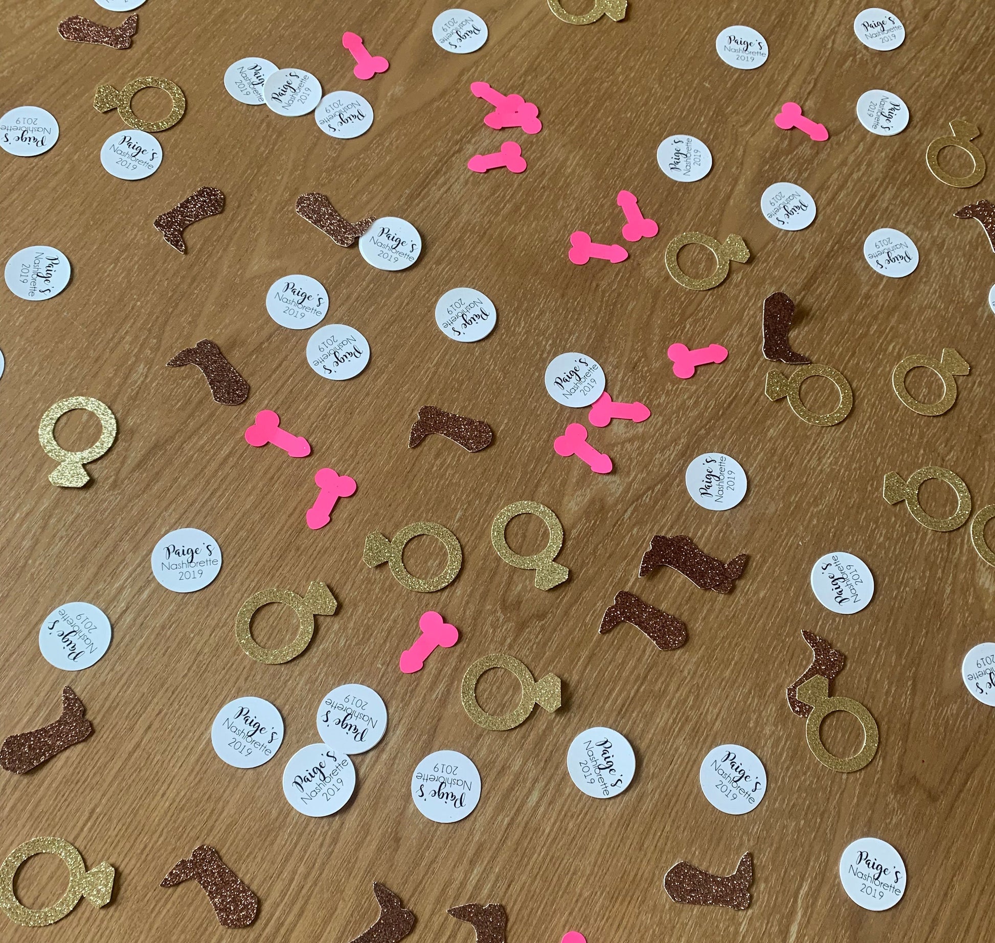 Custom Nash Bash Bachelorette Party Banner, Nashville Bachelorette Party, Nashville Party Banner, Nashville Bachelorette Theme Decor