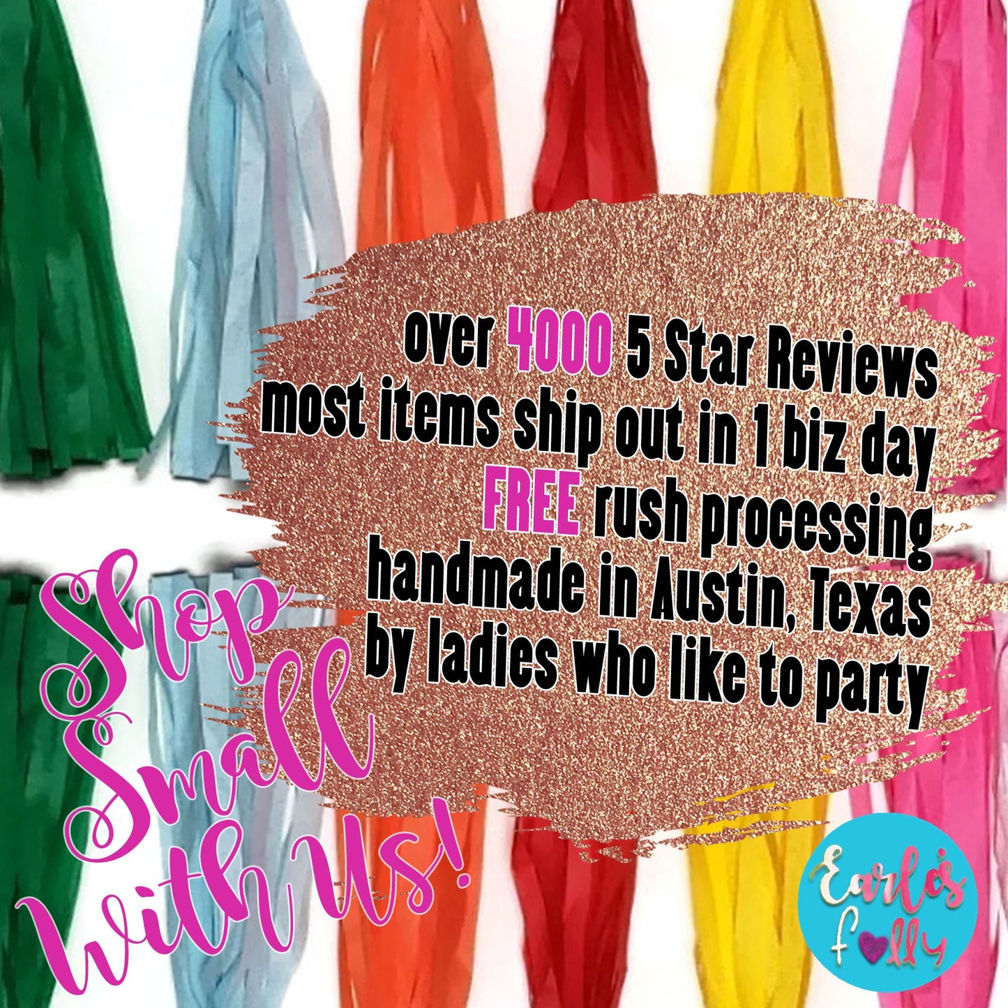 Custom Nash Bash Bachelorette Party Banner, Nashville Bachelorette Party, Nashville Party Banner, Nashville Bachelorette Theme Decor