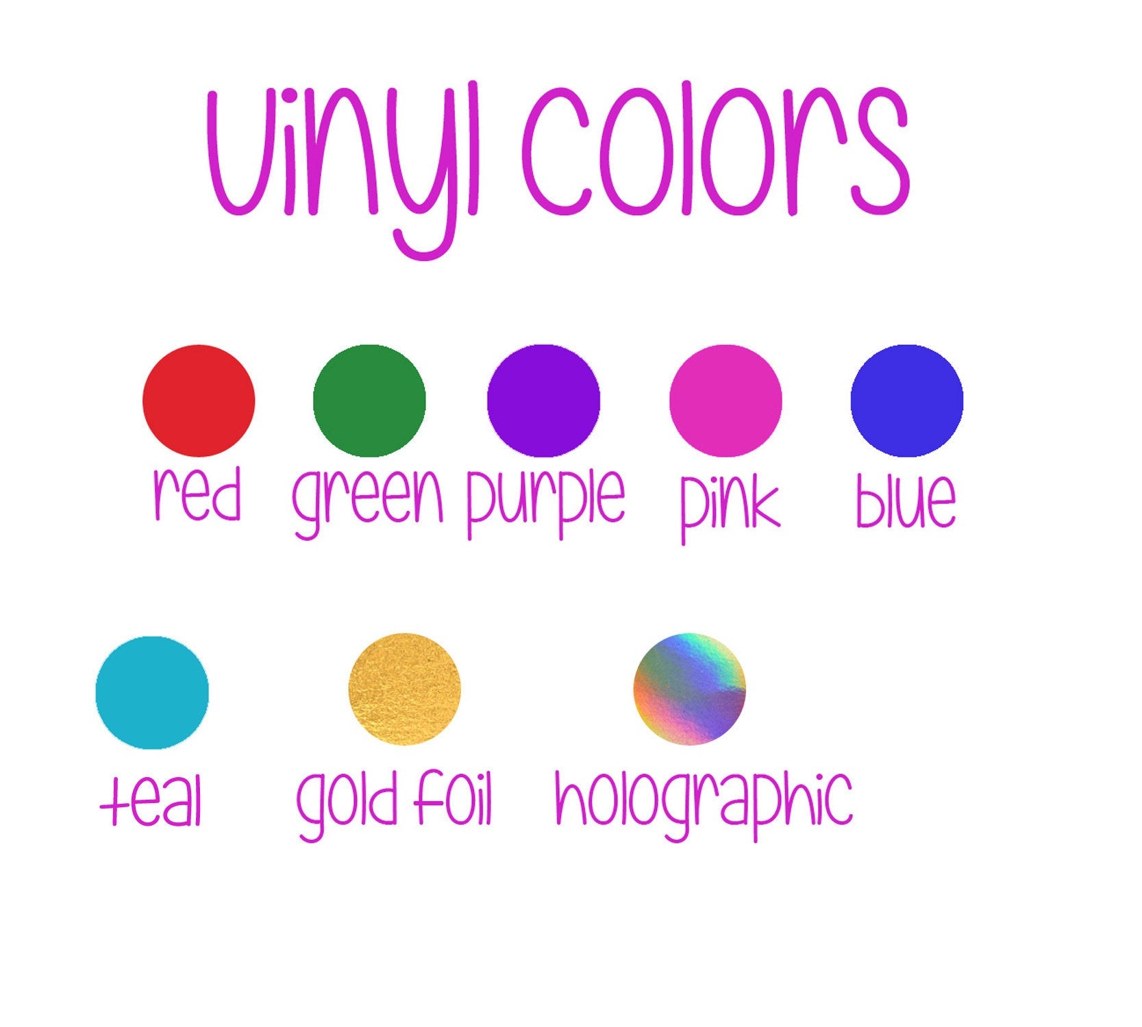 Personalized Country Bachelorette Party Cups, Last Rodeo Cups, Custom Bachelorette Party Favors Austin Bachelorette Nashville Bachelorette