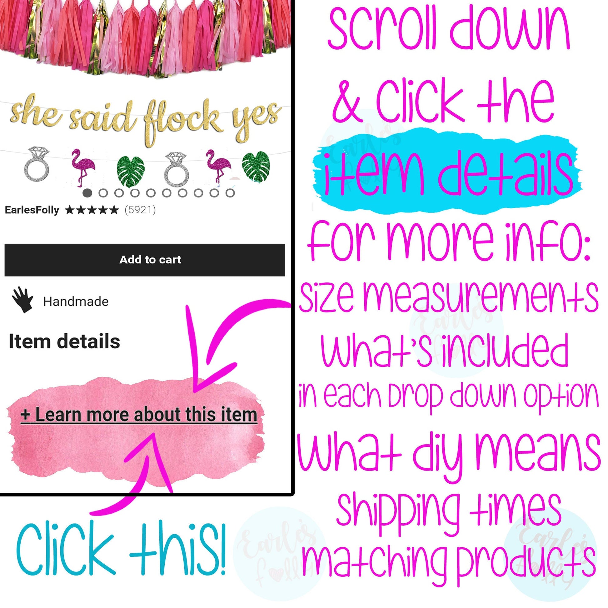 Last Ride Bachelorette Party Banner, Nashville Bachelorette, Personalized Bachelorette Party Banner, Boots and Bling Banner, Boots and Ring