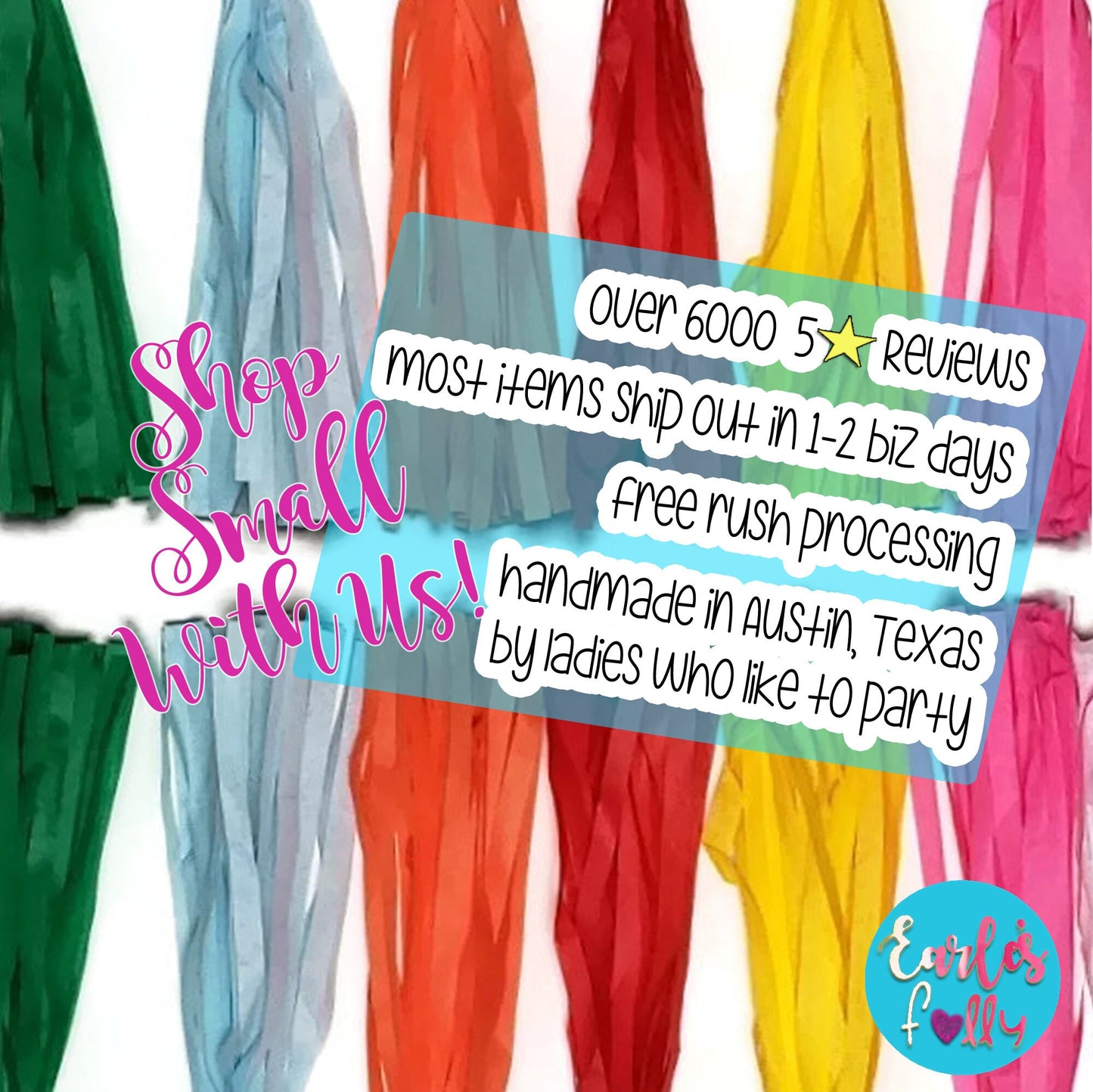 Austin Bachelorette Party Straws, Boot Straws, Texas Boot Bachelorette, Texas Bachelorette Boot and Heart Straws, Texas Bachelorette Party