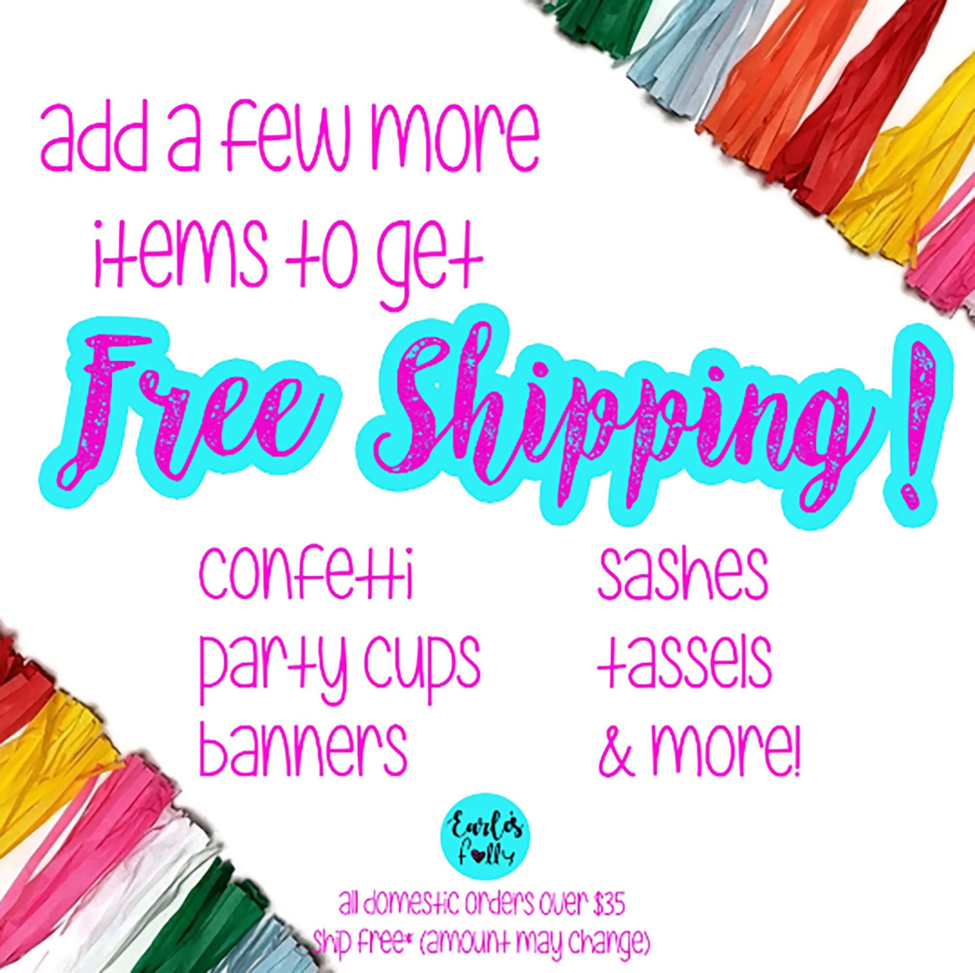 Bachelorette Party Boot and Penis Straws, Boot Straws, Texas Bachelorette Party, Cowgirl Bride, Penis Straws, Boot and Penis Confetti