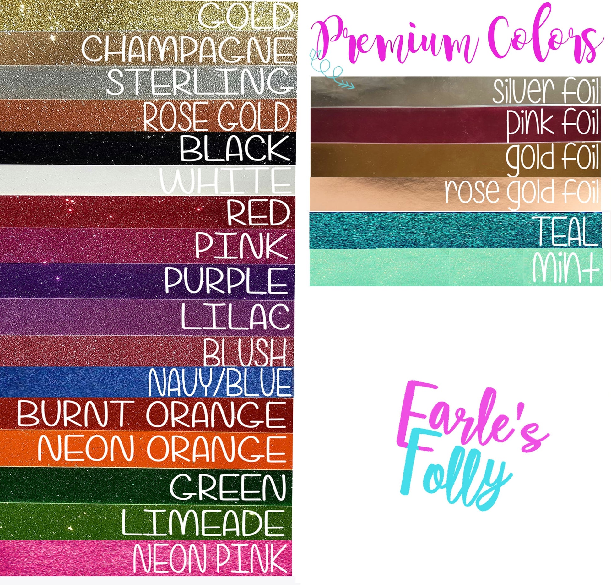 Personalized Last Rodeo Banner, Boot and Penis Banner, Cowboy Hat Penis Banner, Nash Bash Banner, Nashville Bachelorette, Bride's Last Ride