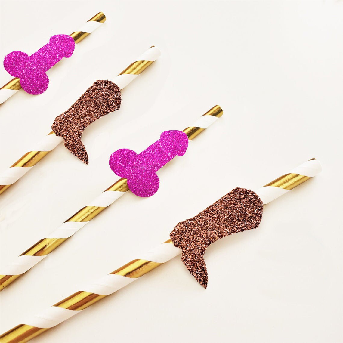 Last Ride Banner, Boot and Penis Banner, Cowboy Hat Penis Banner, Nash Bash, Austin Bachelorette, Boot and Penis Confetti, Penis Straws