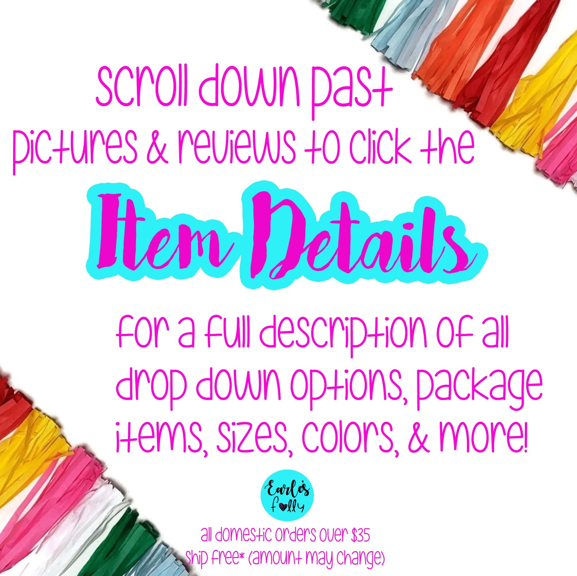 Groom Head Stripper Banner with Flannel Thong, Flannel Fling Bachelorette Party Decorations, Camp Bachelorette Pajama Party Banner