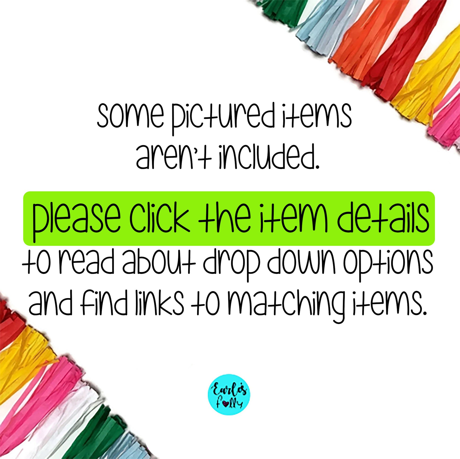 Last Hoe Down Bachelorette Party Boot and Penis Banner, Cowboy Hat Penis Banner, Boot and Penis Confetti, Last Ride Bachelorette