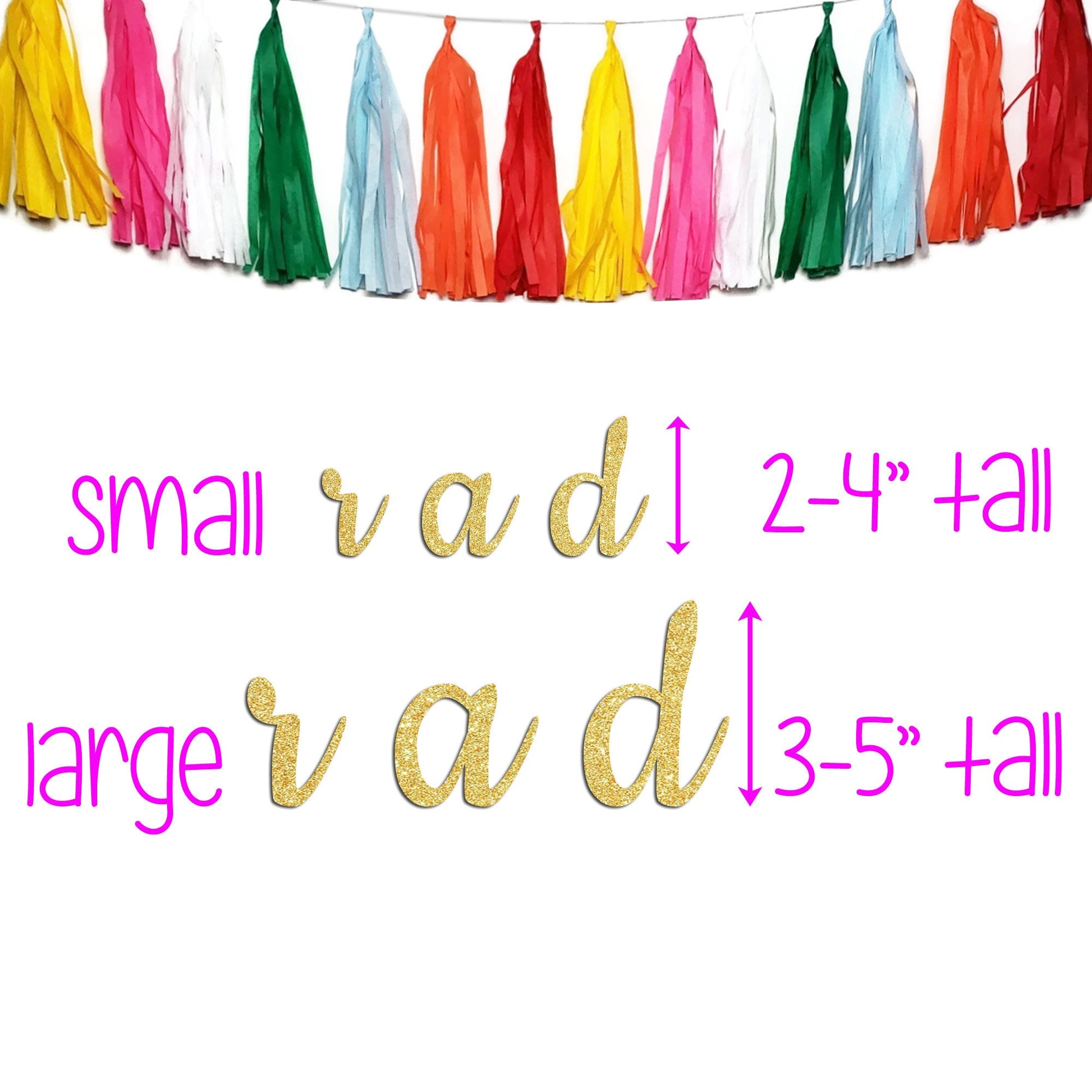 Lets Go Girls Bachelorette Party Boot and Ring Banner, Cowgirl Bachelorette Banner, Bachelorette Boot Confetti, Last Ride Bachelorette