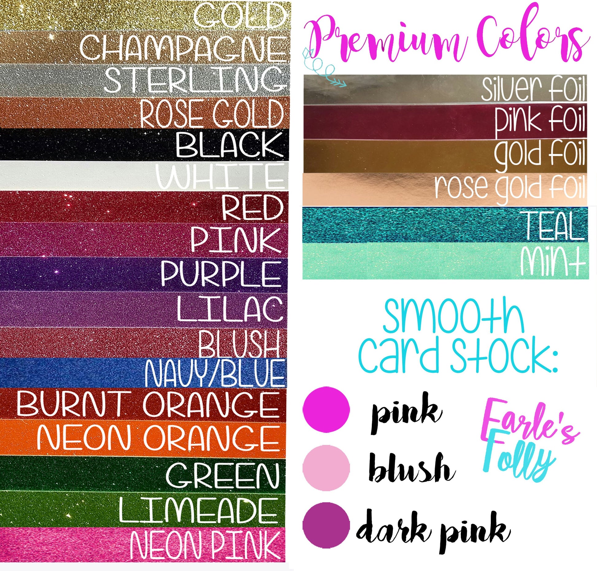 Personalized Last Ride Cupcake Toppers, Penis with Cowboy Hat Decor, Nashville Bachelorette, Boot and Penis Decor, Last Rodeo Bachelorette