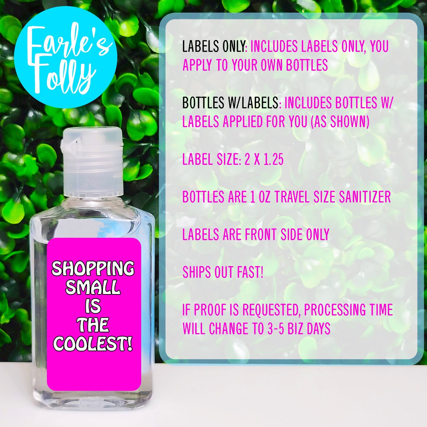 Last Disco Bachelorette Party Hand Sanitizer Labels, Hand Sanitizer Party Favors, Personalized Hand Sanitizer Labels, Last Disco