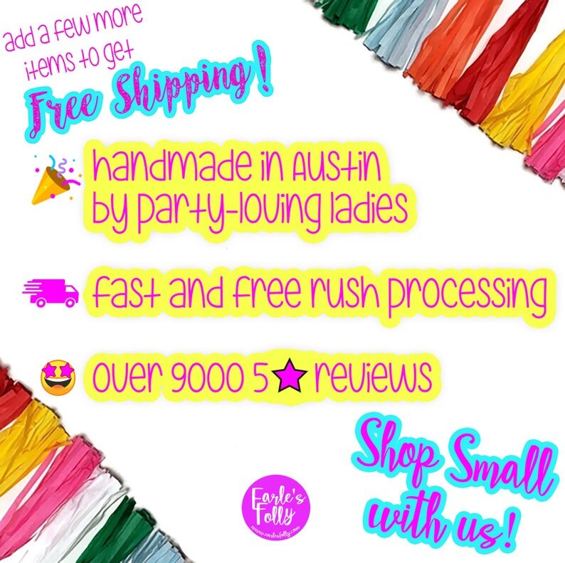 Last Disco Bachelorette Party Hand Sanitizer Labels, Hand Sanitizer Party Favors, Personalized Hand Sanitizer Labels, Last Disco