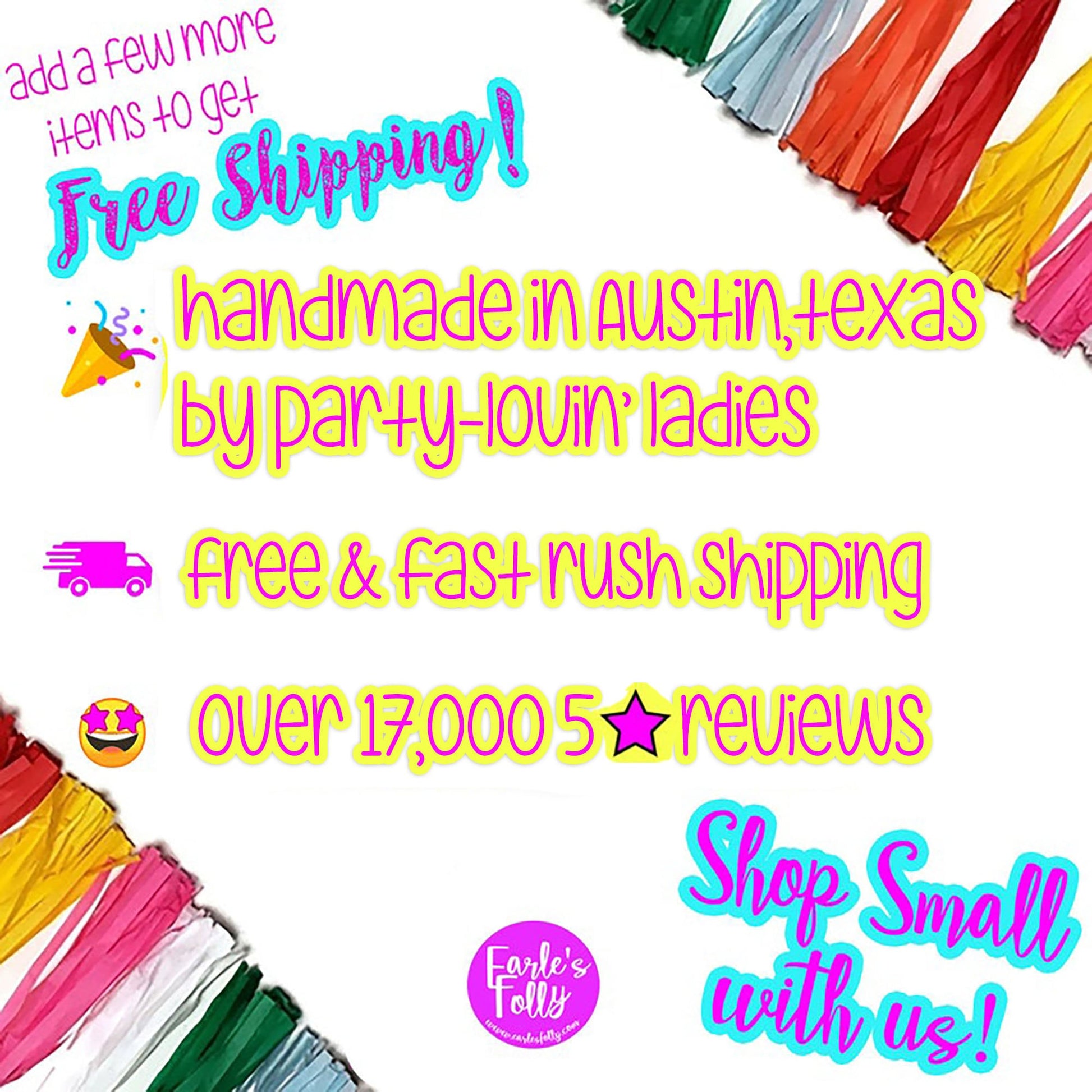 Same Cowboy Forever Bachelorette Party Banner with Optional Groom Face Banner with Cow Print Hat, Disco Cow Girl Bachelorette Decorations