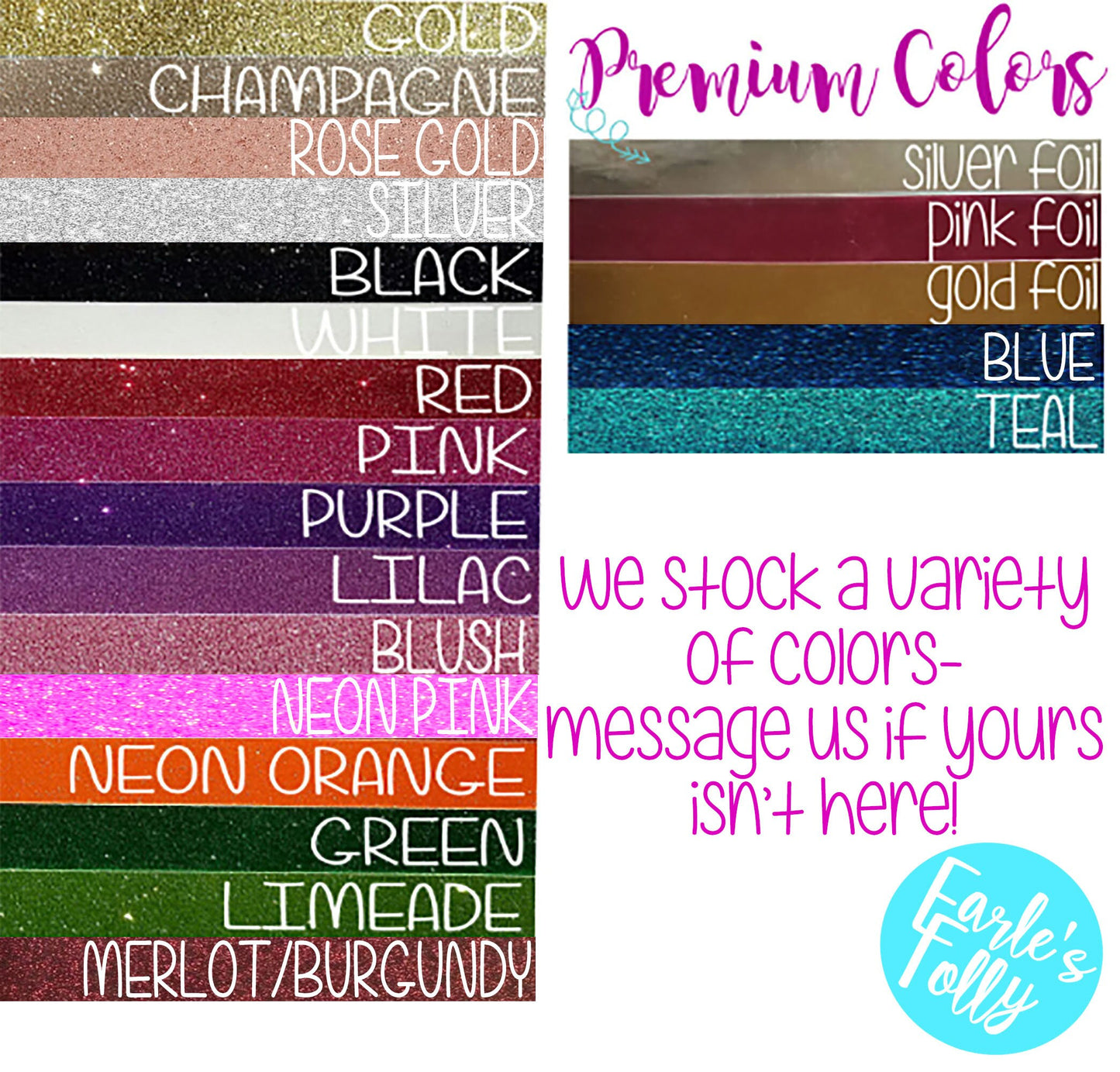 Tropical Bachelorette Groom Face Banner with Leopard Thongs, Groom Head Bachelorette Lingerie Banner, Palm Leaf Bachelorette Party Banner