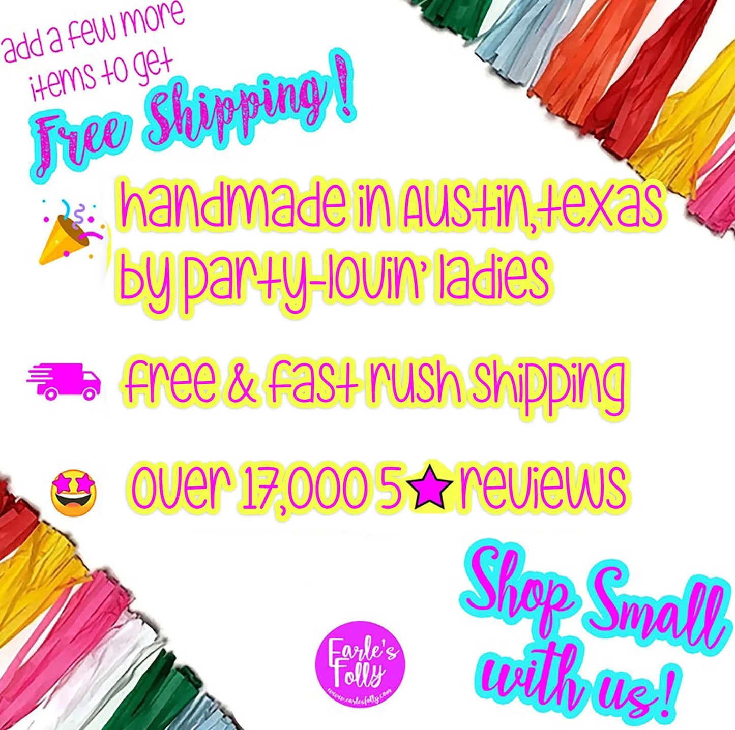 Tropical Bachelorette Groom Face Banner with Leopard Thongs, Groom Head Bachelorette Lingerie Banner, Palm Leaf Bachelorette Party Banner