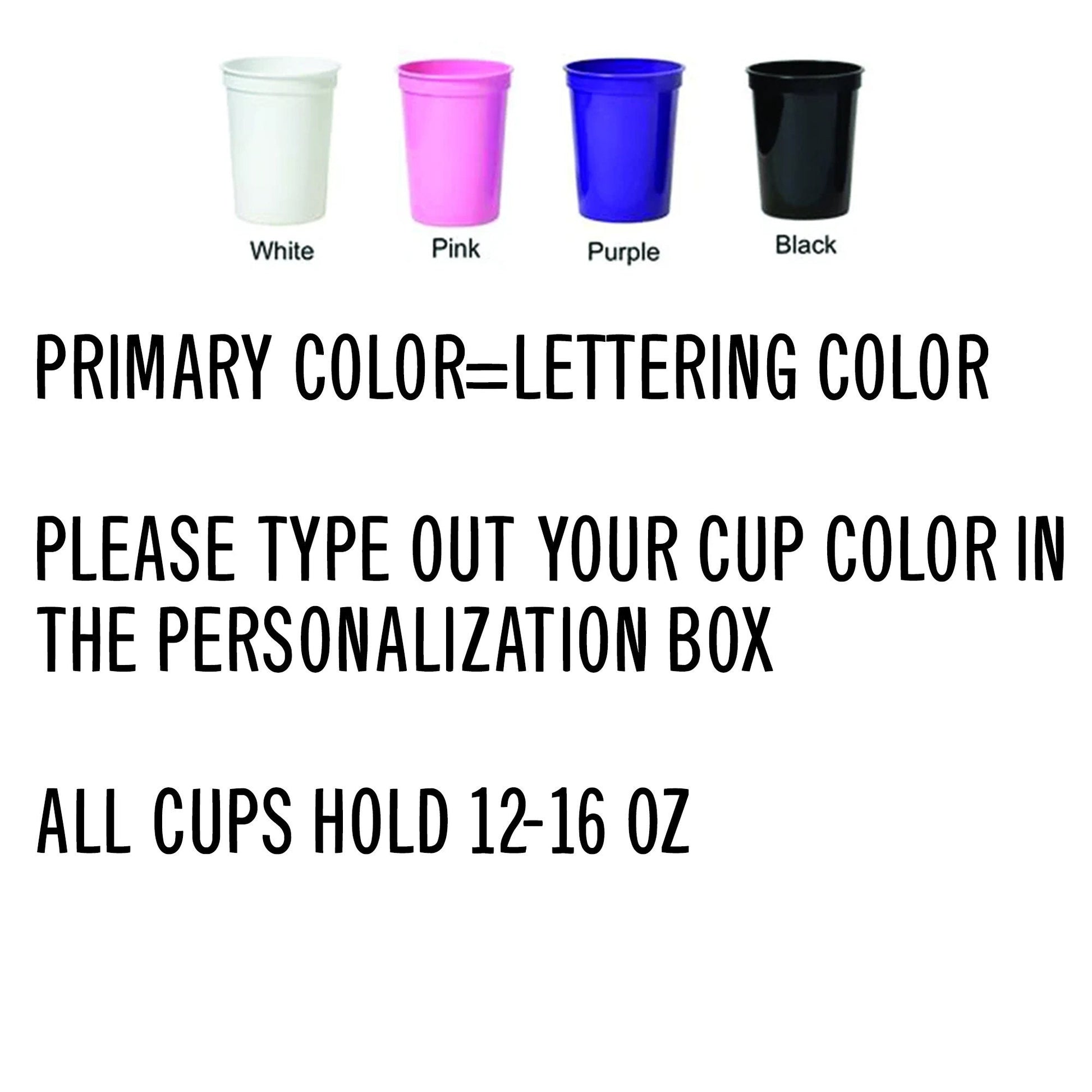 Personalized Country Bachelorette Party Cups, Last Rodeo Cups, Custom Bachelorette Party Favors Austin Bachelorette Nashville Bachelorette