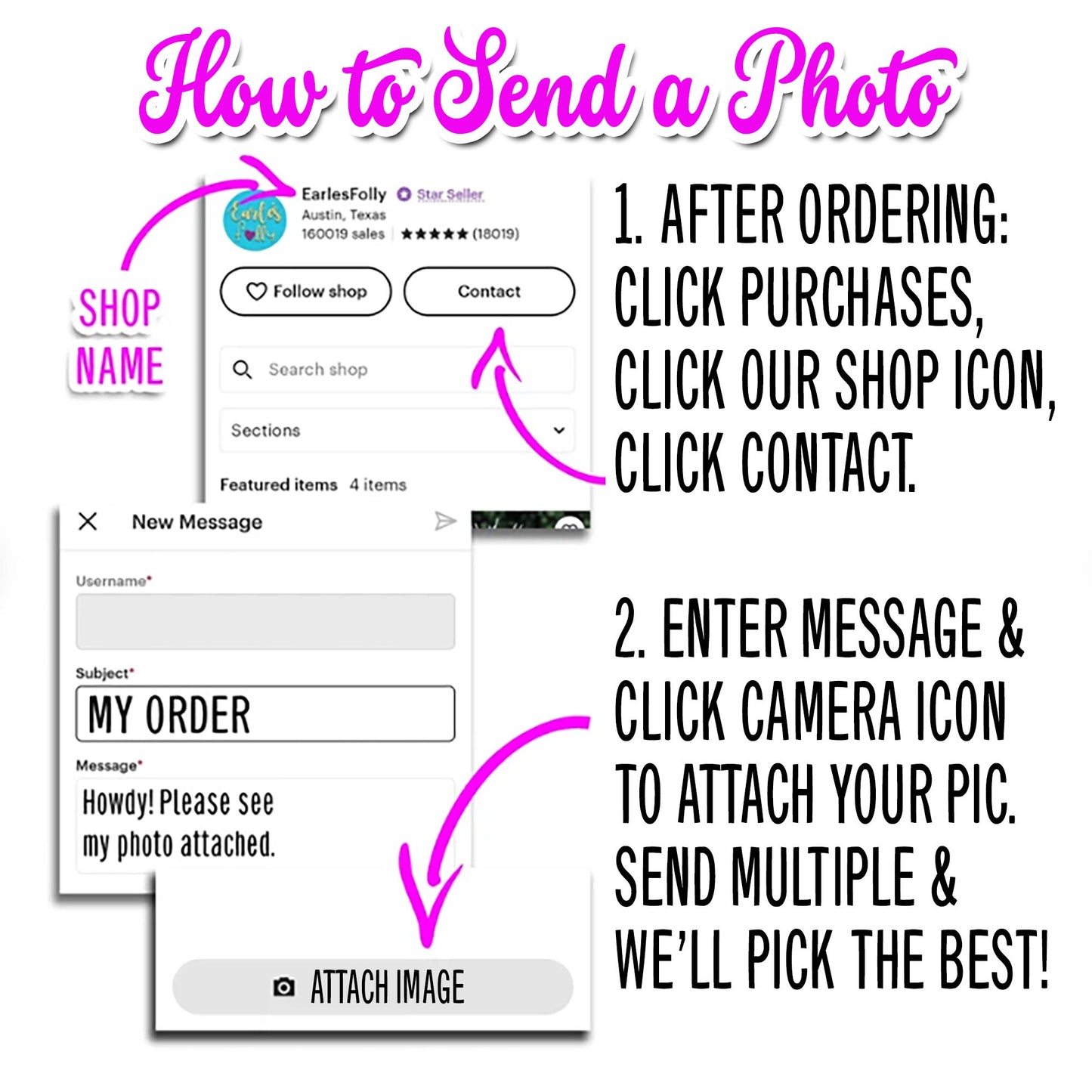 Groom Head Stripper Banner with Flannel Thong, Flannel Fling Bachelorette Party Decorations, Camp Bachelorette Pajama Party Banner