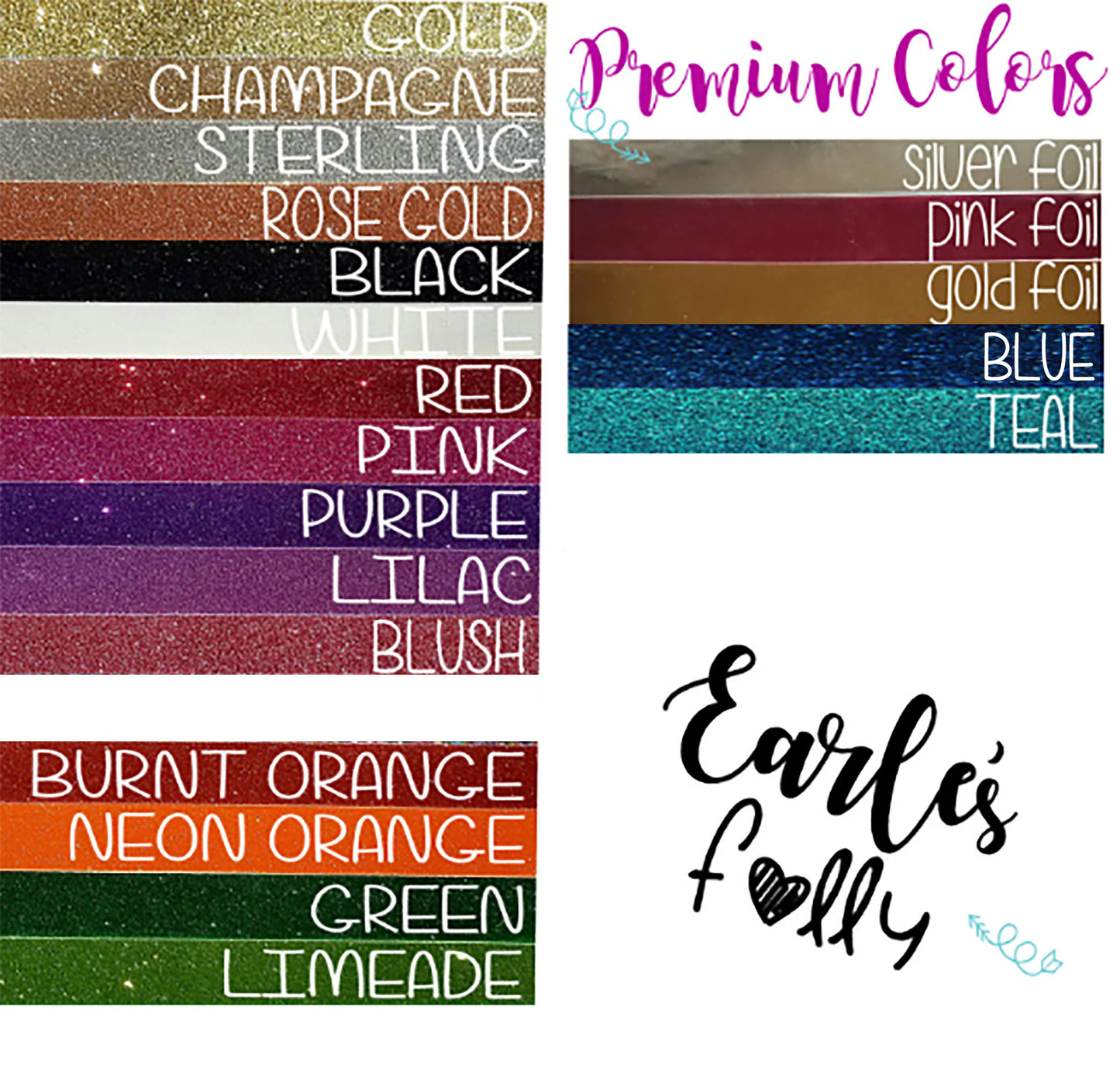 Cow Print Penis Straws, set of 10 with optional Personalized Last Disco Confetti