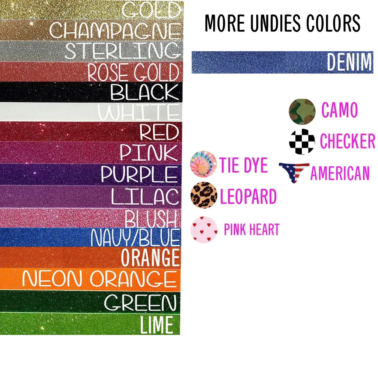 Men’s Face Dancer Banner