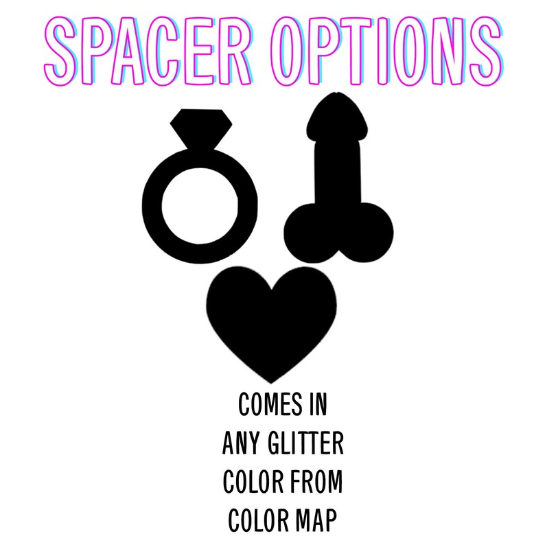 Groom Face Dancer Banner