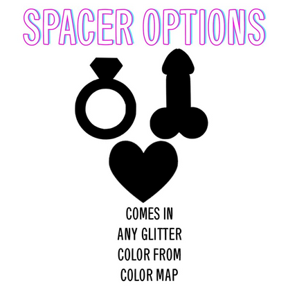 Groom Face Dancer Banner