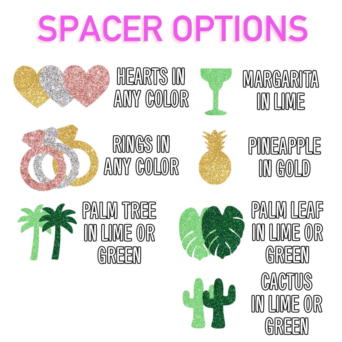 Margs Before Matrimony Custom Groom Face Dancer Banner