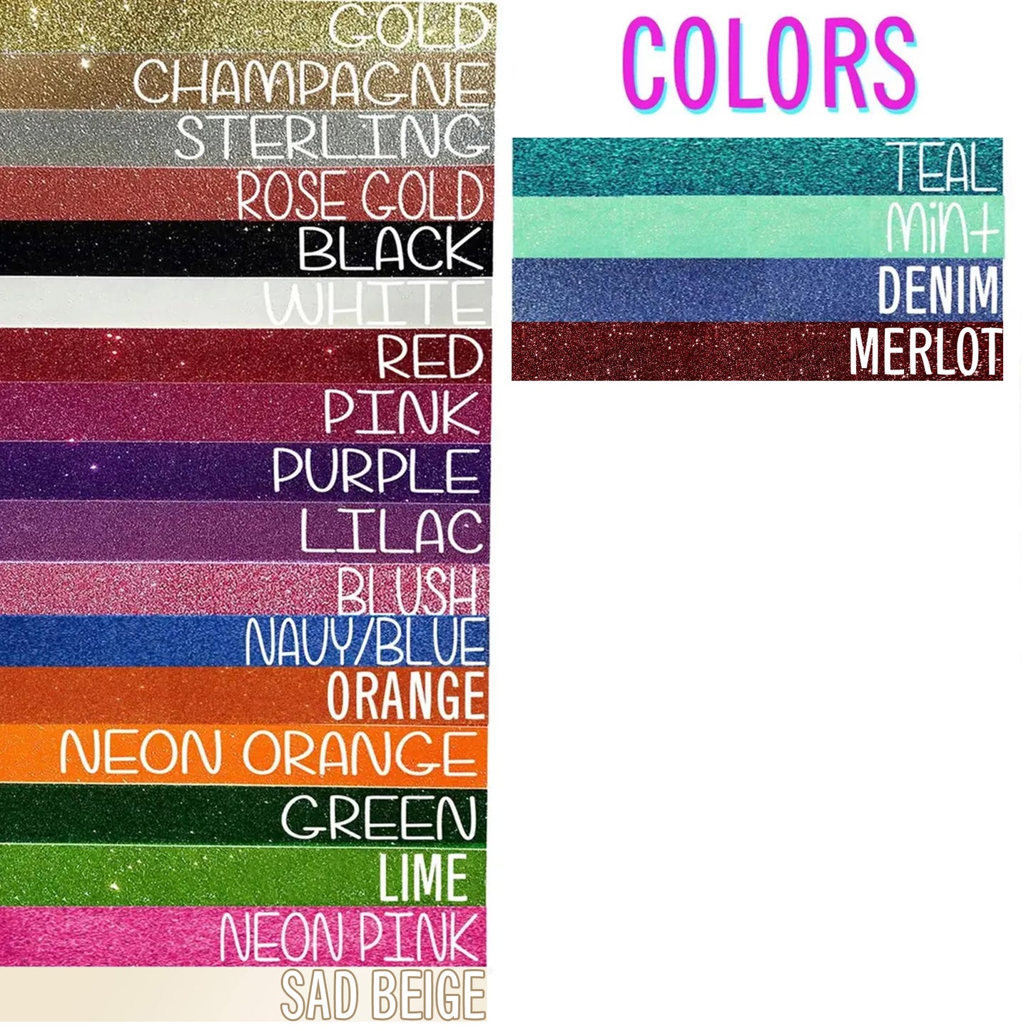 NOLA Bachelorette Party Penis Straws